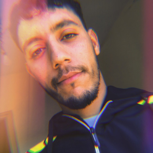 Mohamed E. profile photo