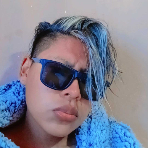 jhunior G. profile photo