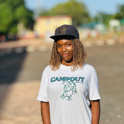 Amujiogu  I. profile photo