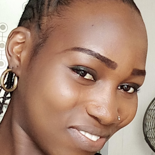 Olalekan  O. profile photo