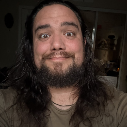 Lekos K. profile photo
