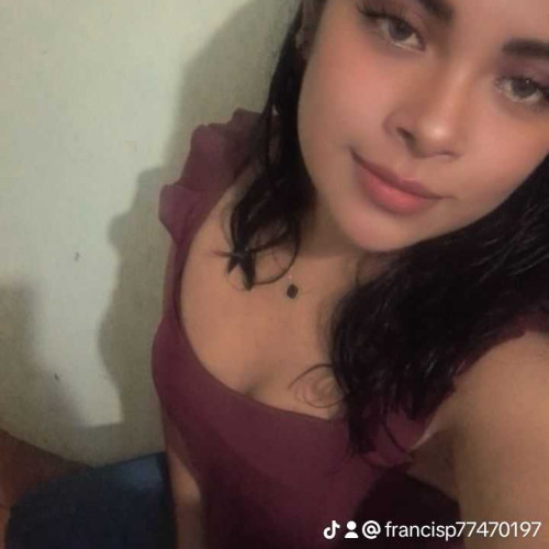 Francis P. profile photo
