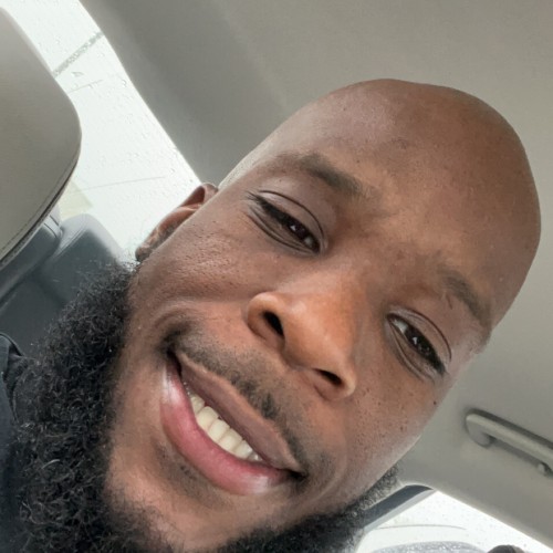 Sean W. profile photo