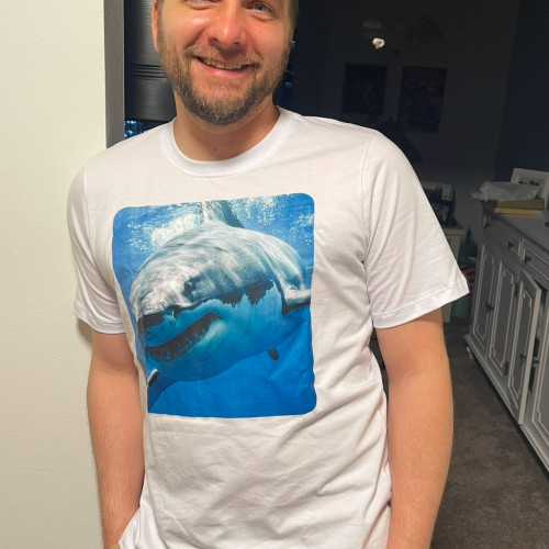 Bryan G. profile photo