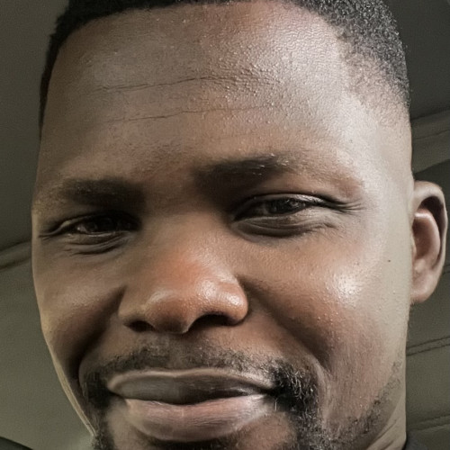 Tokchi F. profile photo
