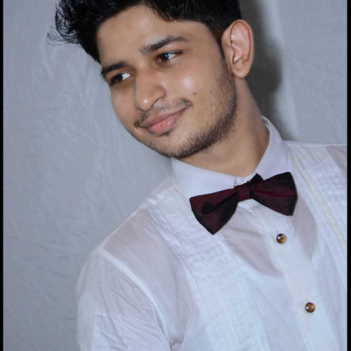 mohd n. profile photo
