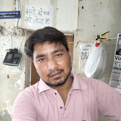 Gaurav  S. profile photo