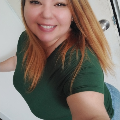 Jorlybeth R. profile photo