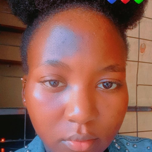 Nakkungu  M. profile photo
