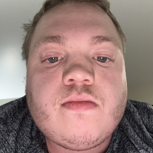 Jordan B. profile photo