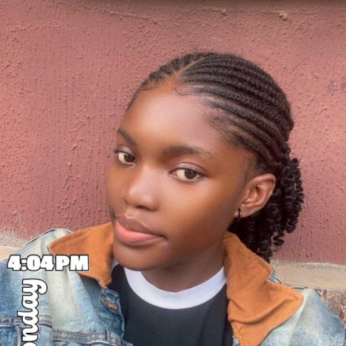 ndubuisi c. profile photo