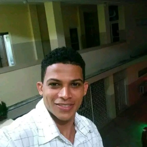 Many Z. profile photo
