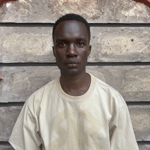 Kent W. profile photo