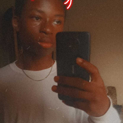 David U. profile photo