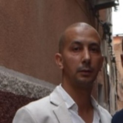 Youssef  J. profile photo