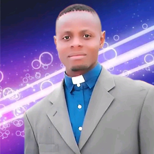 Gabriel  E. profile photo
