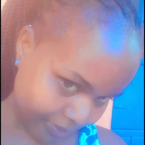 Ruth M. profile photo
