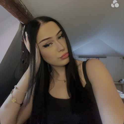 Jessica B.