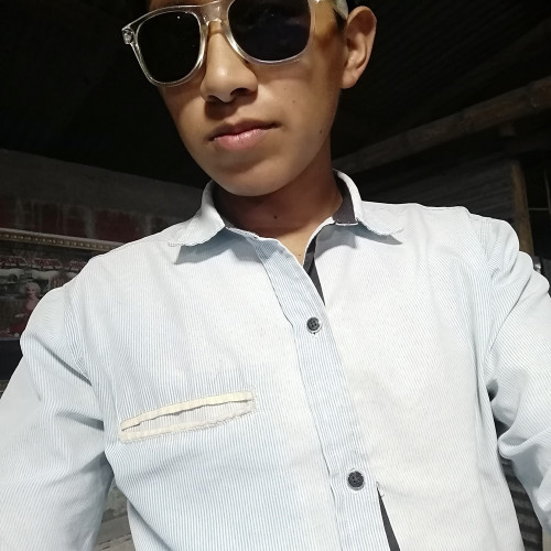 Edier  M. profile photo