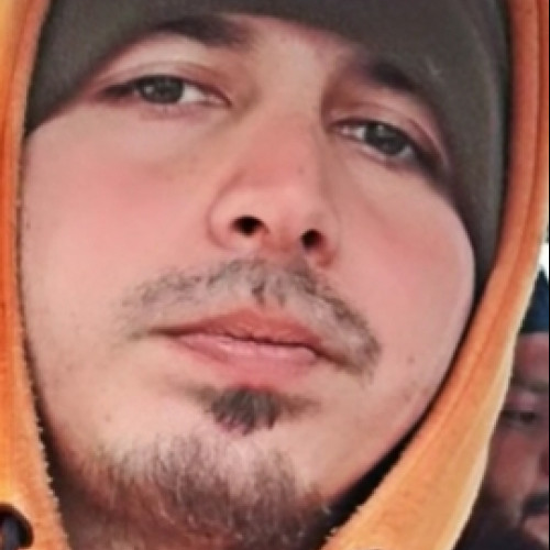 Leo J. profile photo