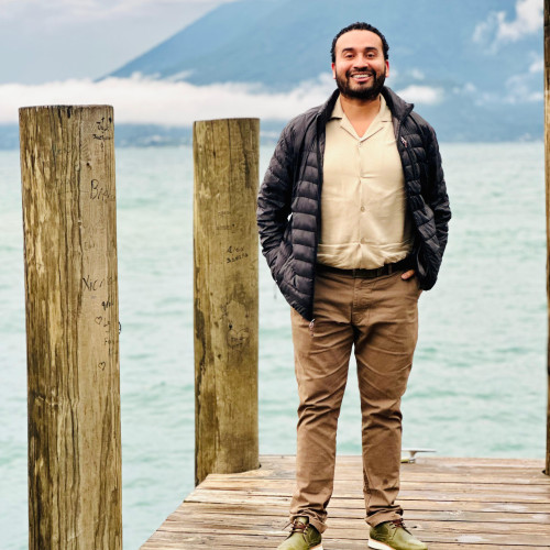 Marco  M. profile photo