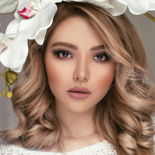 Zahra F. profile photo