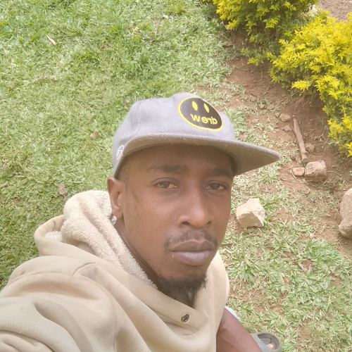 Kimz J. profile photo