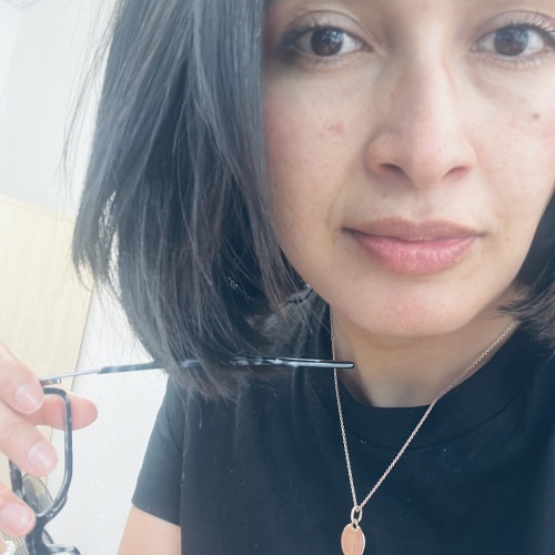 Ilse L. profile photo