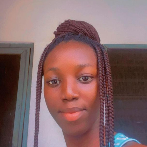 Mz Lisa  A. profile photo