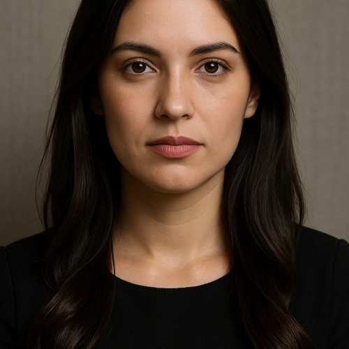 Camila  R.