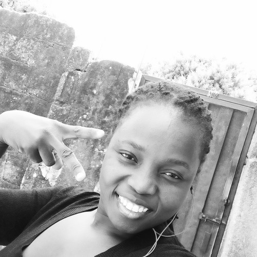Kudu C. profile photo
