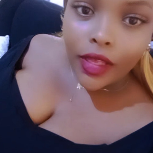 Nyawira W. profile photo