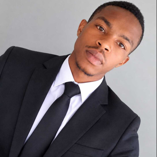 AMPUMUZA N. profile photo