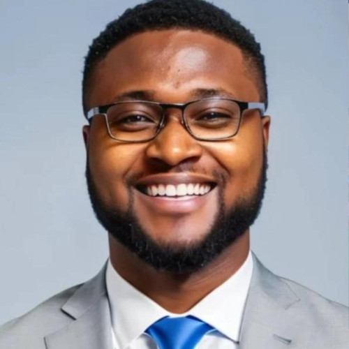 Jamie F. profile photo
