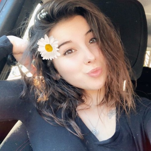 Katelyn Q.