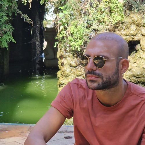 Francesco T.