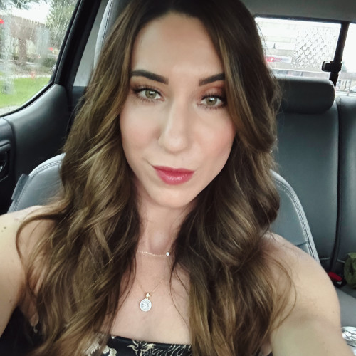 Savannah K. profile photo