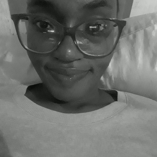 Marykay P.