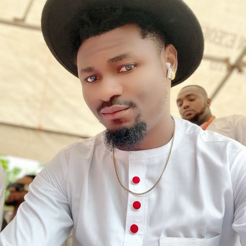 Chukwu N.