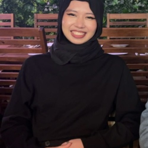 Myra J.
