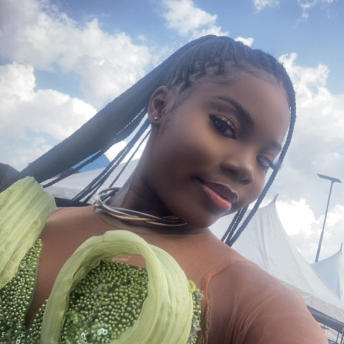 Excel A. profile photo