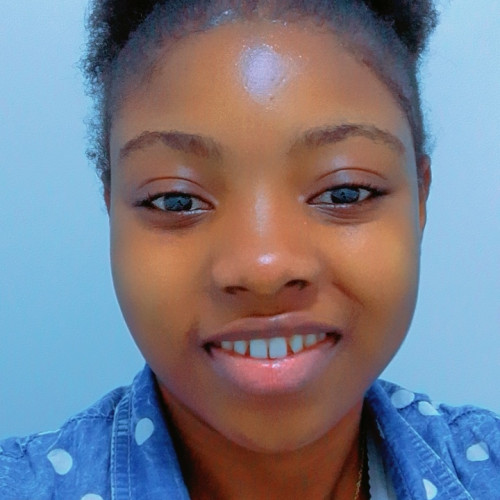Zara  B. profile photo