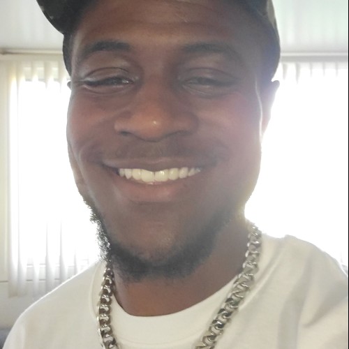 Jermaine E.