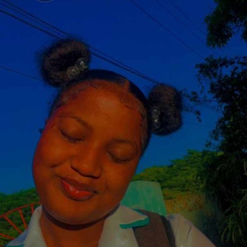 Kellyann B. profile photo