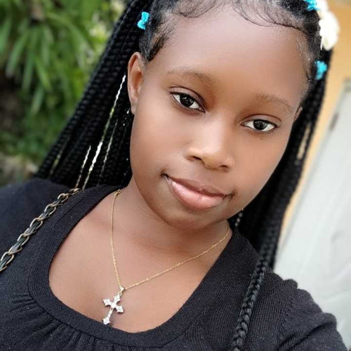 Nastascia T. profile photo