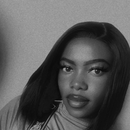 Blessing  E.