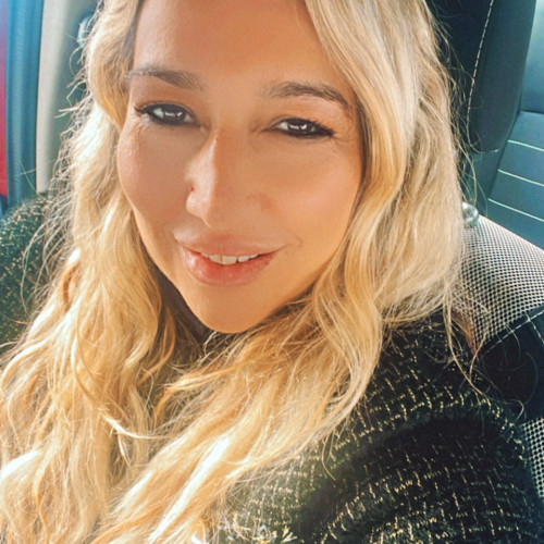 Juliana R. profile photo