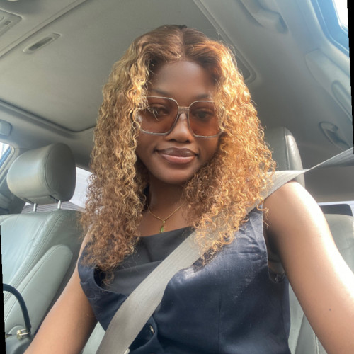 Wumi B. profile photo