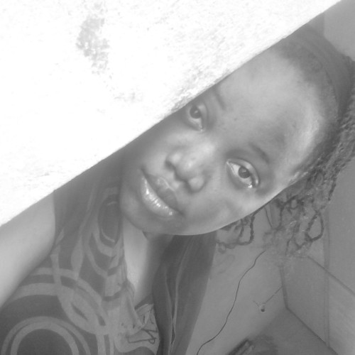 Yooutea B.
