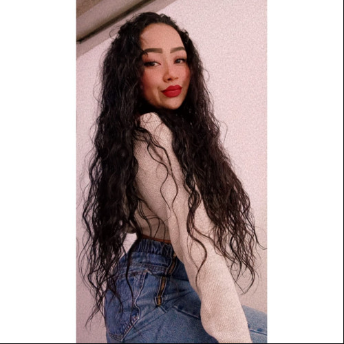Nicole M.